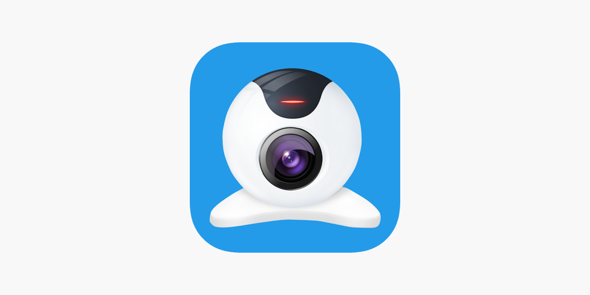 360Eye S on the App Store