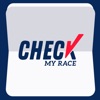 Check my race