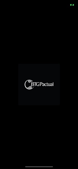 BTG Pactual Chile para iPhone