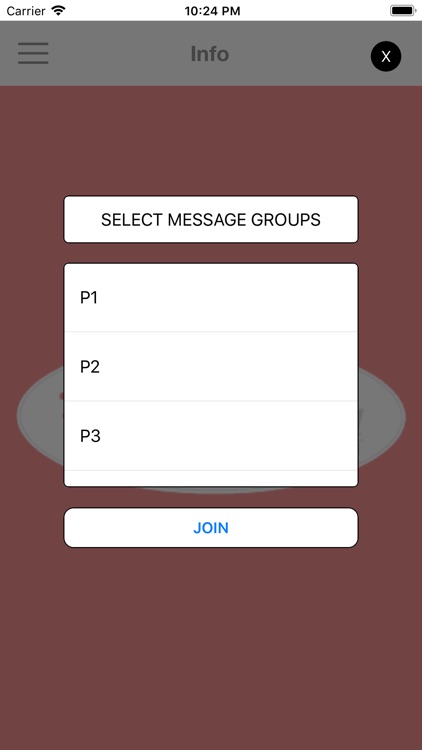 Cairnshill Primary School