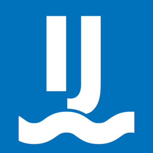 BovenIJ kwaliteitswaaier Download