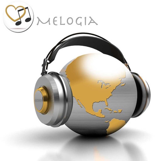 Sarantos Music - AppWisp.com Sarantos Music - AppWisp.com