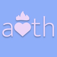 Alphabet of the Heart pour PC