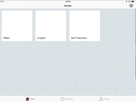 Screenshot #5 pour Promemoria Light