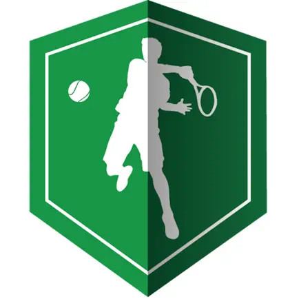 Coach Tennis Academy Читы