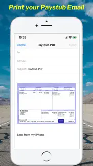 uk paystub maker calculator problems & solutions and troubleshooting guide - 1