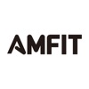 AMFIT