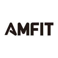 AMFIT