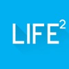 Life Simulator 2 – New Life