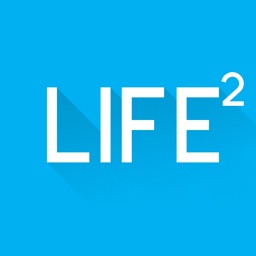 Life Simulator 2 – New Life