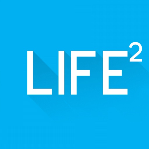 Life Simulator 2 – New Life icon