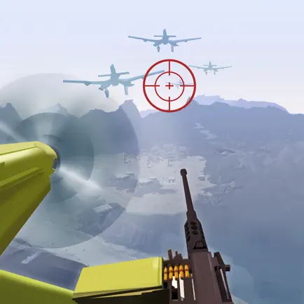War Plane Master Cheats