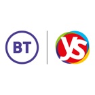 BT Young Scientist & Tech