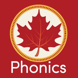 Intro To Canadian Phonics