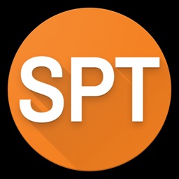 SPT Driver