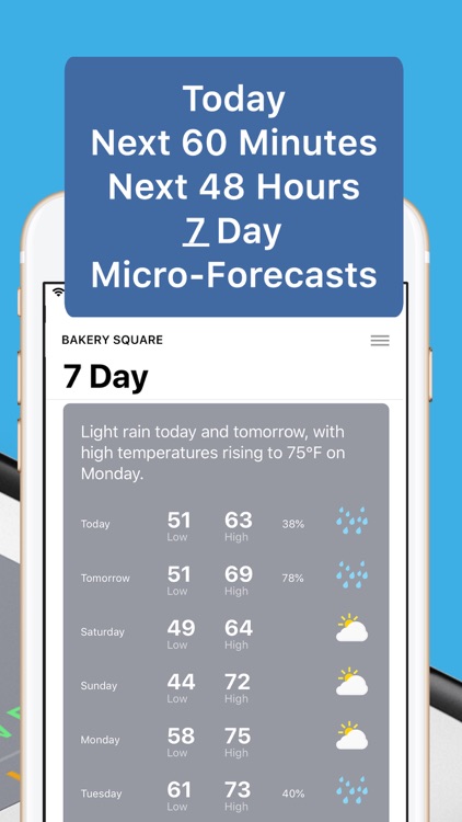 Swackett screenshot-8