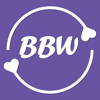 BBW Match - Date Curvy Singles - Michael Ward