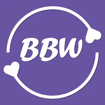 BBW Match - Date Curvy Singles Cheats
