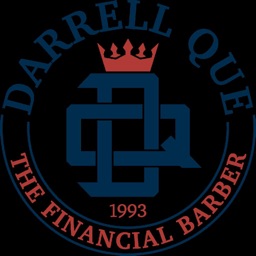DQ The Financial Barber