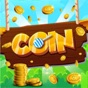 Coin Hunter. app download