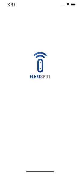 Game screenshot Flexispot hack