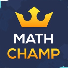 Activities of Math Puzzle Champ