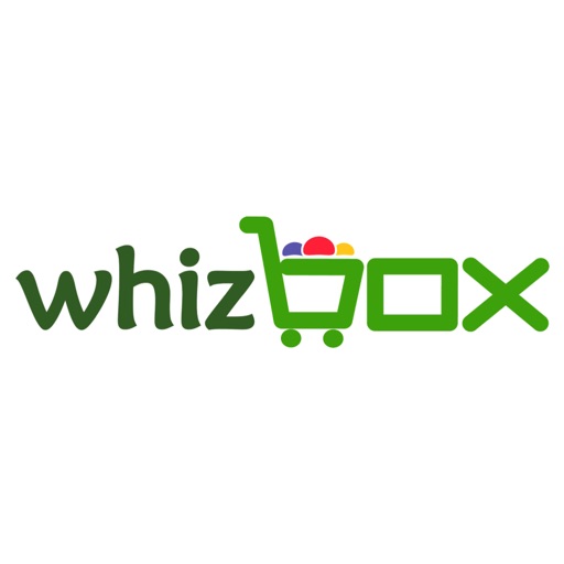 Whizbox