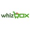 Whizbox is Tacloban City’s first online grocery and now one of the City’s premier food delivery service provider