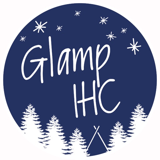 Glamp IHC