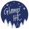 Exclusive to IHC families, Glamp IHC is where the beauty of nature meets the luxury of summer camp