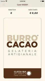 burrocacao gelateria problems & solutions and troubleshooting guide - 4