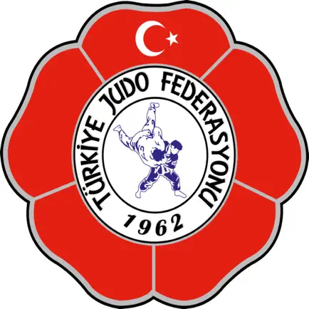 Turnuva Judo Bilgi Sistemi Читы