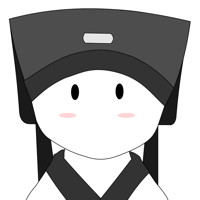 CantonSkill - Learn Cantonese