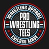 PWTees icon