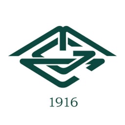 Minneapolis Golf Club