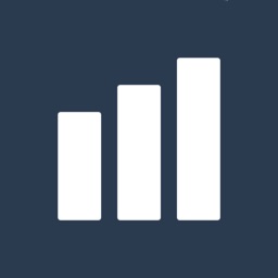 Alluxo: Data Analytics