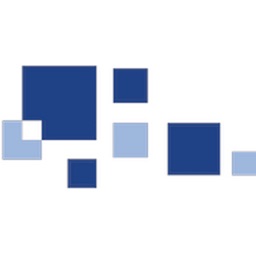 LT-IN. Gestión Inmobiliaria