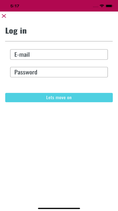 Screenshot #2 pour Mi vivienda