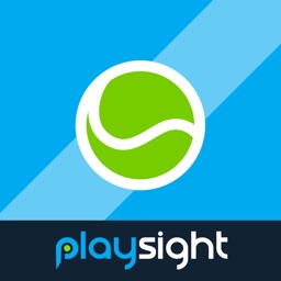 PlayFair by PlaySight