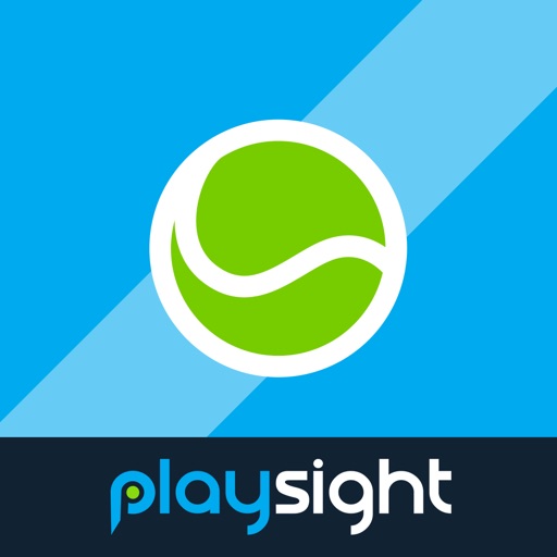 PlayFair by PlaySight