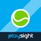 PlayFair with PlaySight