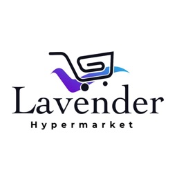 Lavender Hypermarket
