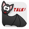 Doodle-Talk - iPhoneアプリ