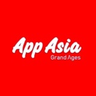 App Asia