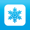 Snow Dice  : Snowboarding - Send It Apps LLC