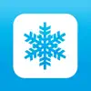 Snow Dice : Snowboarding App Delete