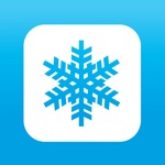 Download Snow Dice : Snowboarding app