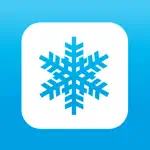 Snow Dice : Snowboarding App Cancel
