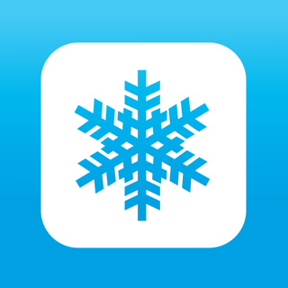 Snow Dice : Snowboarding