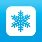 Snow Dice : Snowboarding app download